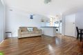 Property photo of 7/82A Smith Street Wollongong NSW 2500