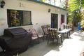 Property photo of 6 Elliott Court Gordonvale QLD 4865
