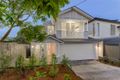Property photo of 23 Brae Street Wavell Heights QLD 4012