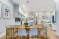 Property photo of 23 Brae Street Wavell Heights QLD 4012