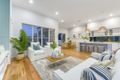 Property photo of 23 Brae Street Wavell Heights QLD 4012