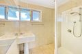 Property photo of 5 Cindy Street Marsden QLD 4132