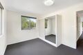 Property photo of 5 Cindy Street Marsden QLD 4132