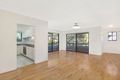 Property photo of 1/3-5 Fielding Street Collaroy NSW 2097