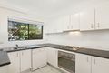 Property photo of 1/3-5 Fielding Street Collaroy NSW 2097