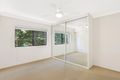 Property photo of 1/3-5 Fielding Street Collaroy NSW 2097