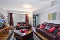 Property photo of 31/96 Galleon Way Currumbin Waters QLD 4223