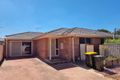 Property photo of 174A Daley Street Glenroy VIC 3046