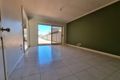 Property photo of 174A Daley Street Glenroy VIC 3046