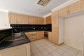 Property photo of 174A Daley Street Glenroy VIC 3046