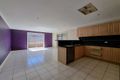 Property photo of 174A Daley Street Glenroy VIC 3046