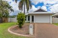 Property photo of 25 Coolaree Drive Bushland Beach QLD 4818