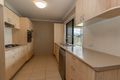 Property photo of 25 Coolaree Drive Bushland Beach QLD 4818
