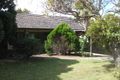 Property photo of 22-24 Tottenham Court Road Port Elliot SA 5212