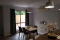 Property photo of 30/8 Woody Views Way Robina QLD 4226
