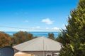 Property photo of 9/138-142 Broken Bay Road Ettalong Beach NSW 2257