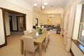 Property photo of 11 Aroha Terrace Black Forest SA 5035