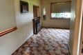 Property photo of 22 Johnson Street Reservoir VIC 3073