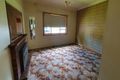 Property photo of 22 Johnson Street Reservoir VIC 3073