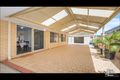 Property photo of 36 Aroona Way Maddington WA 6109