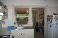 Property photo of 21 Burke Street Concord West NSW 2138