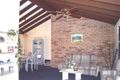 Property photo of 57 Elliot Road Wanneroo WA 6065