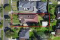 Property photo of 7 Fernhurst Drive Glen Waverley VIC 3150