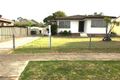 Property photo of 80 Adelaide Street Oxley Park NSW 2760