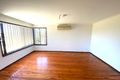 Property photo of 80 Adelaide Street Oxley Park NSW 2760