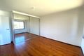 Property photo of 80 Adelaide Street Oxley Park NSW 2760