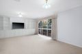Property photo of 10 Sanctuary Court Lilydale VIC 3140