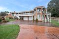 Property photo of 10 Sanctuary Court Lilydale VIC 3140