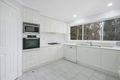 Property photo of 10 Sanctuary Court Lilydale VIC 3140