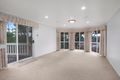 Property photo of 10 Sanctuary Court Lilydale VIC 3140