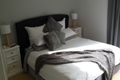 Property photo of 30/8 Woody Views Way Robina QLD 4226
