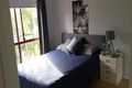 Property photo of 30/8 Woody Views Way Robina QLD 4226