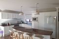 Property photo of 30/8 Woody Views Way Robina QLD 4226