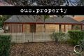 Property photo of 1/100 Wills Street Peterhead SA 5016