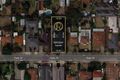 Property photo of 11 Daly Street Kurralta Park SA 5037