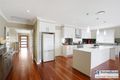Property photo of 27 Holland Drive Spring Farm NSW 2570