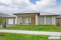 Property photo of 27 Holland Drive Spring Farm NSW 2570