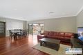 Property photo of 27 Holland Drive Spring Farm NSW 2570