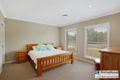 Property photo of 27 Holland Drive Spring Farm NSW 2570