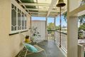 Property photo of 11 Waverley Road Camp Hill QLD 4152