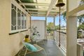 Property photo of 11 Waverley Road Camp Hill QLD 4152