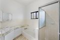 Property photo of 9 Ashley Road Chermside West QLD 4032