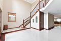 Property photo of 29 Freckleton Court Wandi WA 6167