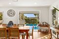 Property photo of 48 The Avenue Newport NSW 2106