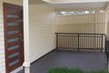 Property photo of 13A Glenn Avenue Northmead NSW 2152