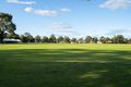 Property photo of 2/238 Kooyong Road Kewdale WA 6105